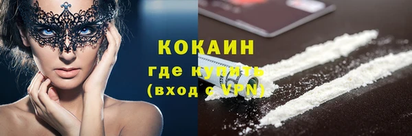 хмурый Абаза