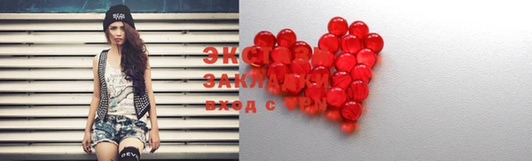 хмурый Абаза