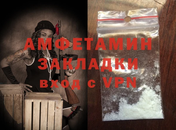 хмурый Абаза